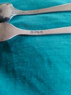 Gero kinderbestek met afbeelding van roodkapje, Antiek en Kunst, Ophalen of Verzenden