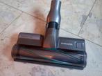 Samsung Turbo Action Brush en mini motorized tool en tools, Ophalen of Verzenden