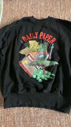 Daily paper sweater maat s-m, Ophalen, Zo goed als nieuw, Maat 36 (S)