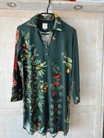 Pip Studio Nachthemd - Maat M, Ophalen of Verzenden, Nachtkleding