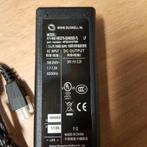 Gestabiliseerde Voeding 24v    3.2 Amp., Hobby en Vrije tijd, Ophalen, Zo goed als nieuw