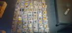 Nintendo 64 games (71 stuks), 1 speler, Ophalen, Zo goed als nieuw, Vanaf 3 jaar