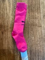 Roze Barca sokken nike, Sokken en Kniesokken, Nieuw, Overige maten, Ophalen of Verzenden