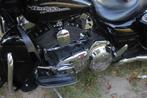 Harley-Davidson Street Glide Special, 1690 cc, Chopper, Bedrijf, Meer dan 35 kW