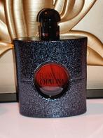 Yves Saint Laurent Black Opium edp 90ml, Ophalen of Verzenden, Nieuw