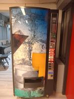 Frisdrank automaat, Verzamelen, Ophalen of Verzenden