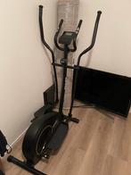 Crosstrainer - Ideaal voor thuisworkouts, Ophalen, Gebruikt, Armen, Crosstrainer