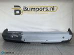 Bumper Volkswagen Caddy 2K5 15-20 2K5807363 Achterbumper F5-, Bumper