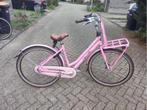 Gazelle miss Grace 28 inch laag frame 3 speed, Gebruikt, Niet ingevuld, Cortina, Niet ingevuld