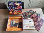 spel Fiesta Mexicana zgan, Een of twee spelers, Ophalen of Verzenden, Zo goed als nieuw