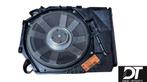 Speaker DSP Logic 7 links BMW 3-serie Coupé E92 65139143135, Gebruikt, Ophalen of Verzenden, BMW, BMW
