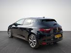 Renault Mégane 1.2 TCe Bose Clima|Achteruitrijcamera|Massag, Voorwielaandrijving, 101 pk, Gebruikt, Euro 6
