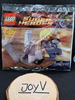 Lego Avengers Super Heroes 30163 Thor NIEUW, Ophalen of Verzenden, Nieuw, Complete set, Lego