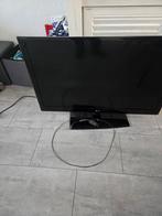 LG HDM, Ophalen of Verzenden