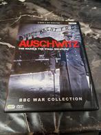 Auschwitz, Ophalen of Verzenden, Zo goed als nieuw