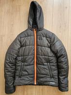 RETOUR WINTERJAS MAAT 170/176, Kinderen en Baby's, Kinderkleding | Maat 170, Ophalen of Verzenden, Zo goed als nieuw, Jongen, Retour