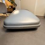 Hapro Roady Dakkoffer - 135x35x75 cm - Ruime, Auto diversen, Dakkoffers, Ophalen, Gebruikt
