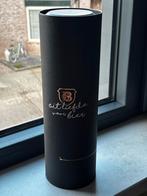 Hertog Jan - Gerard’s Toegift ‘21, Ophalen of Verzenden, Zo goed als nieuw, Flesje(s), Hertog Jan