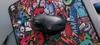 Logitech G502 HERO Gaming Muis - Bedraad, Computers en Software, Muizen, Rechtshandig, Muis, Gebruikt, Ophalen of Verzenden