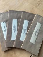 Vier nette stafkaarten 's-Hertogenbosch (diverse jaartallen), Landkaart, 1800 tot 2000, Nederland, Ophalen