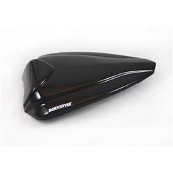duoseat cover gsx s1000, Motoren, Suzuki Nederland (B.V. Nimag), Ophalen of Verzenden, Lange Dreef 12, 4131 NH Vianen, Klantenservice@suzuki.nl