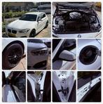 Professionele Car Detailing op Locatie, Diensten en Vakmensen, Auto en Motor | Poetsers en Wassers, Krasverwijdering