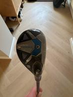 Callaway AI Smoke Hybrid 5, Ophalen of Verzenden, Zo goed als nieuw, Club, Callaway