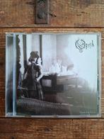 CD Opeth - Damnation, Ophalen of Verzenden, Gebruikt
