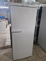 Miele koeler 145x 60x 62 cm, Ophalen