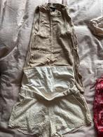 Pakket zwangerschapskleding maat XS/S, Overige typen, Overige kleuren, Ophalen of Verzenden, Maat 34 (XS) of kleiner