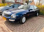 Ford Scorpio 2.3 I SDN AUT Nieuwe Apk/Cruise Controle!, Auto's, Ford, Automaat, 1429 kg, 4 cilinders, 1850 kg