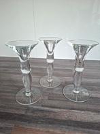 Jeneverglas, Wijnand Fockink, 1920, Ophalen of Verzenden, Zo goed als nieuw, Overige typen