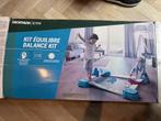 Balance kit voor kinderen decathlon, Ophalen of Verzenden, Zo goed als nieuw, Jongen of Meisje