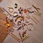 Div Vogelspullen, Ophalen of Verzenden, Eten en Drinken