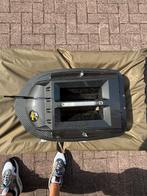 Nanotec GT2 Voerboot met Vexilar fishfinder, Ophalen, Zo goed als nieuw, Overige typen