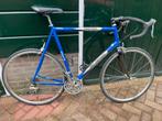 Racefiets Jan Janssen 65 cm, 28 inch, Gebruikt, 61 tot 65 cm, Meer dan 20 versnellingen