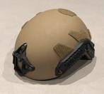 Ops core XP size L, Ophalen of Verzenden