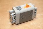 Lego Technic B keuze PF 8881 batterij doos, 88012 hub, Ophalen of Verzenden, Gebruikt, Losse stenen, Lego