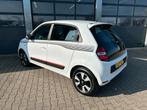 Renault Twingo 1.0 SCe 70pk Collection € 8.830,00, Gebruikt, 840 kg, 4 stoelen, Wit