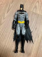 Batman figuur, Ophalen of Verzenden, Gebruikt