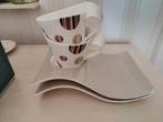 New wave caffe, Huis en Inrichting, Keuken | Servies, Nieuw, Ophalen of Verzenden, Overige stijlen, Kop(pen) en/of Schotel(s)