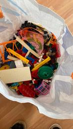 Lego stenen, Kinderen en Baby's, Speelgoed | Duplo en Lego, Ophalen of Verzenden, Gebruikt, Losse stenen, Lego