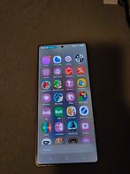 Samsung S25 Ultra 512GB - 6 maanden oud, Telecommunicatie, Mobiele telefoons | Samsung, Overige modellen, Zwart, Zo goed als nieuw