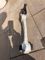 Draag/stuurarm BMW past op meerdere types zie laatste foto, Gebruikt, Barkas, Bmw, Ophalen of Verzenden