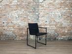 Arco Frame XL bij TheReSales, Huis en Inrichting, Stoelen, Ophalen, Zwart, Design, Zo goed als nieuw