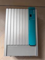 Mastervolt Inverter Mass Sine 24/2500, Ophalen of Verzenden, Gebruikt, Overige typen