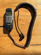 Raymarine E42002 Ray 240 handset marifoon, Ophalen, Gebruikt, Communicatie
