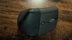 Logitech Vertical ergonomic mouse - good condition, Ophalen of Verzenden