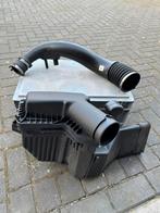 Luchtfilter mustang s550 2.3 ecoboost, Ophalen of Verzenden, Gebruikt, Ford