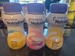 Nutricia nutridrink, Ophalen, Nieuw, Poeder of Drank